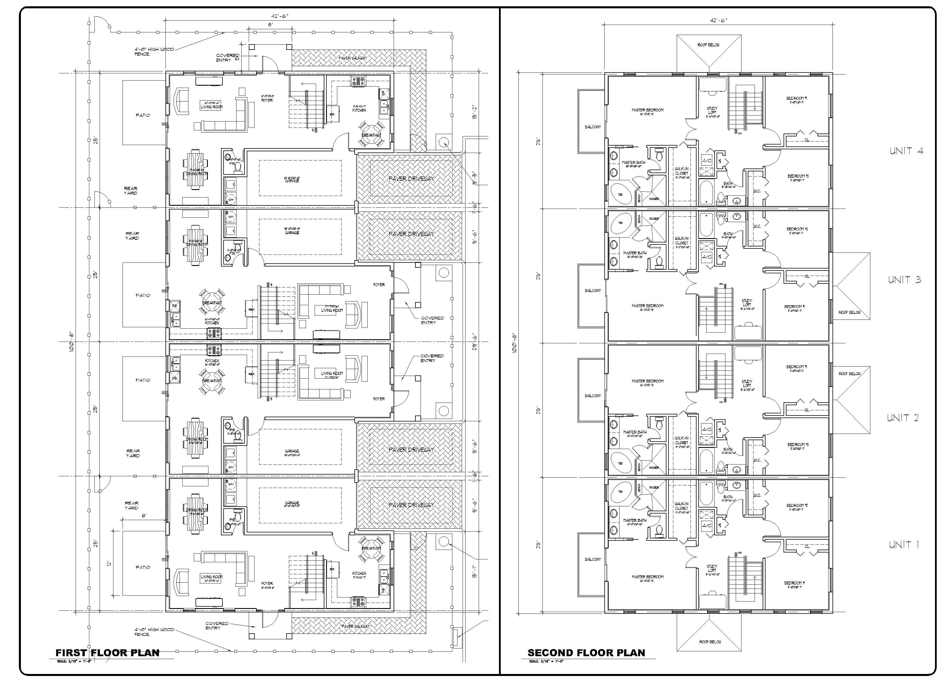 landmark-condos-for-sale-10-landmark-aventura-fl-condos-for-sale